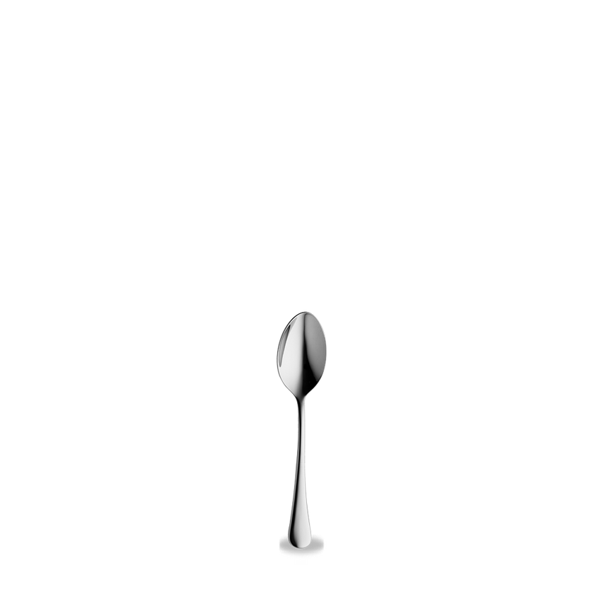 Churchill Tanner Cutlery Demitasse Spoon - 2.5mm- you get 12