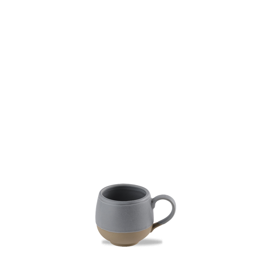 Churchill Emerge Seattle Grey Cup 10oz- you get 12