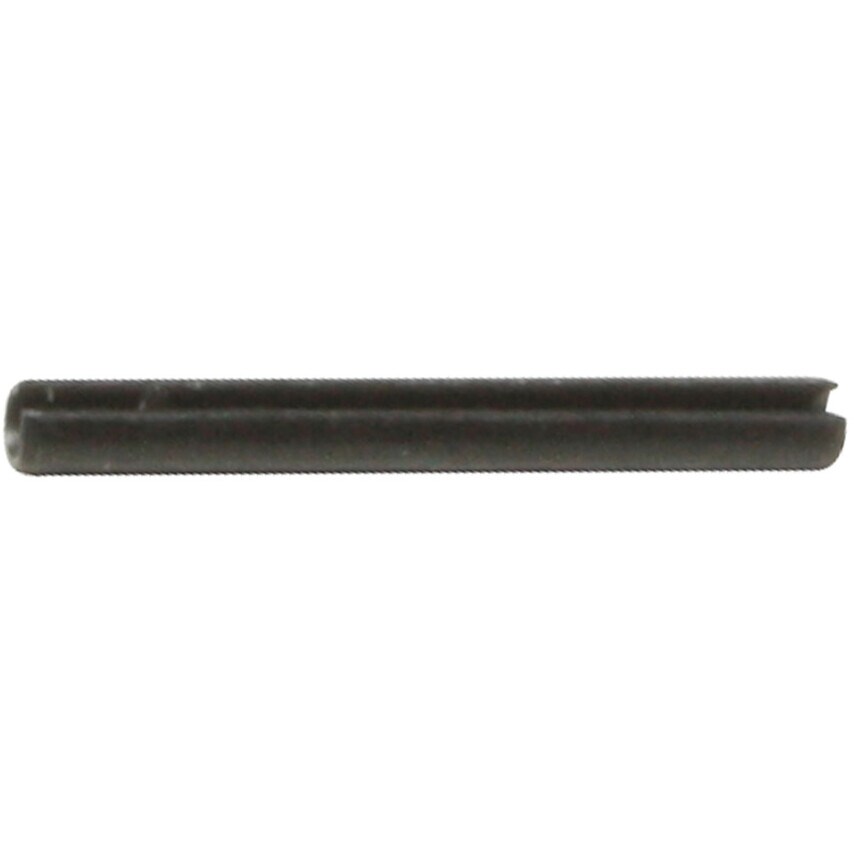 METALMATE 3/8x2.1/2in. CARBON STEEL TENSIONPIN, Box of 100