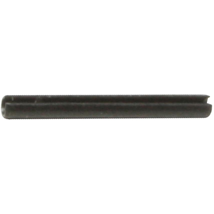 METALMATE 3/32x3/4in. CARBON STEEL TENSIONPIN, Box of 500