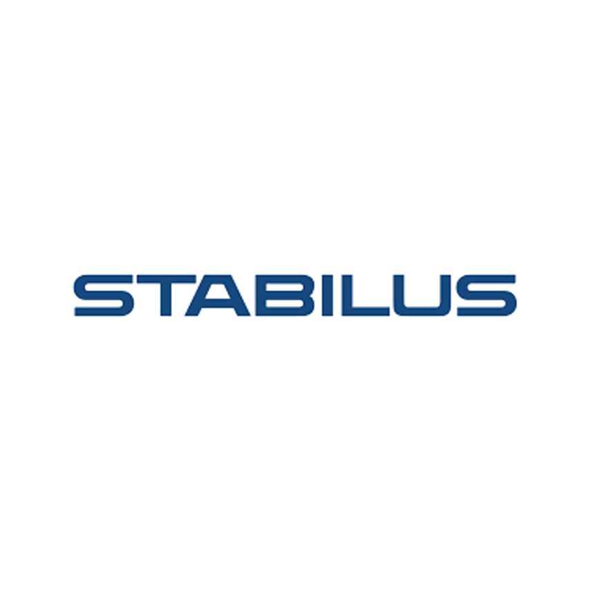 STABILUS Lift-o-Mat/Gas Spring 050460