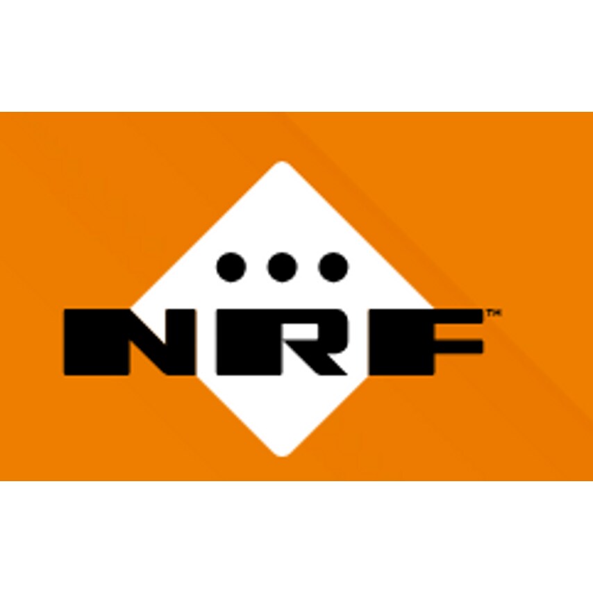 NRF Compressor 320251G