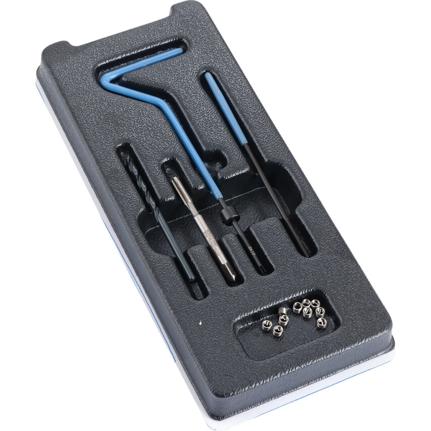 Thread Repair Kits - New Style