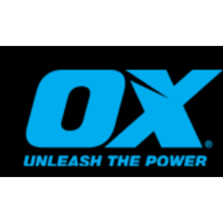 OX Pro Spinner Float 100 x 290mm/4"x 111/2" OX P014112