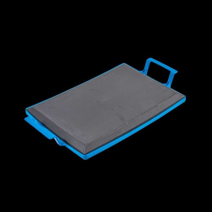 OX Trade Kneeling Board OX T240300