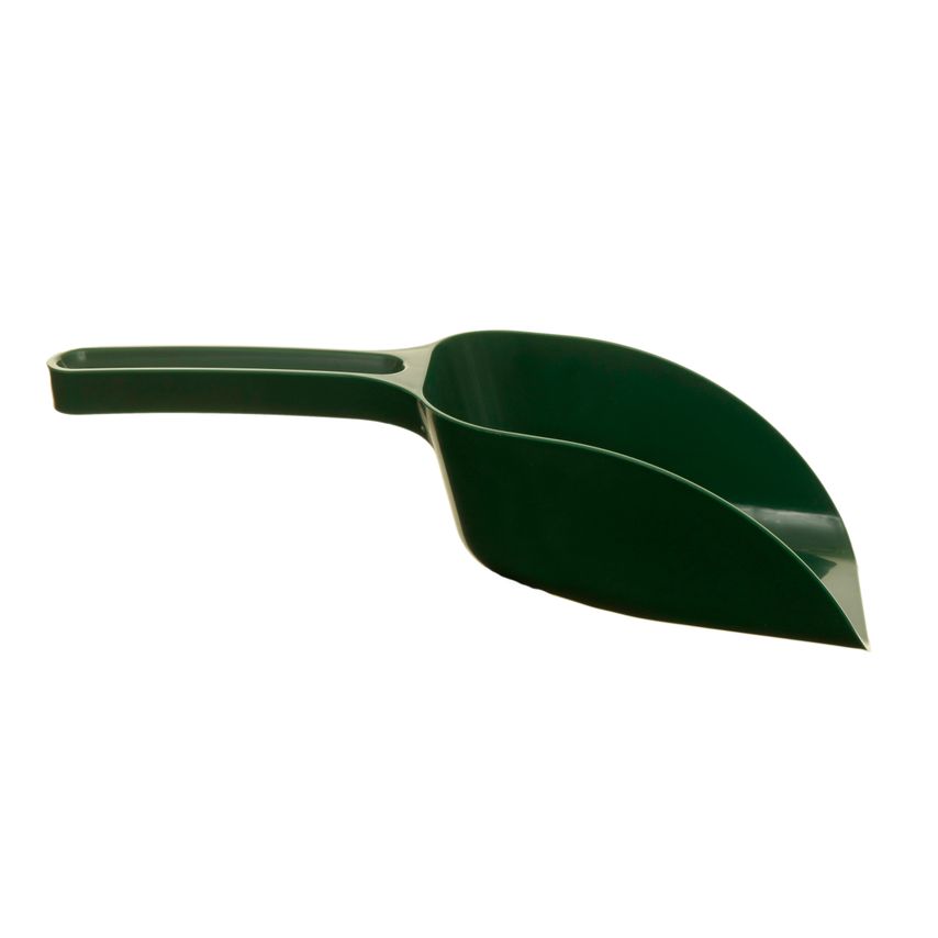 Green Garden Scoop 30 x 10 x 7cm