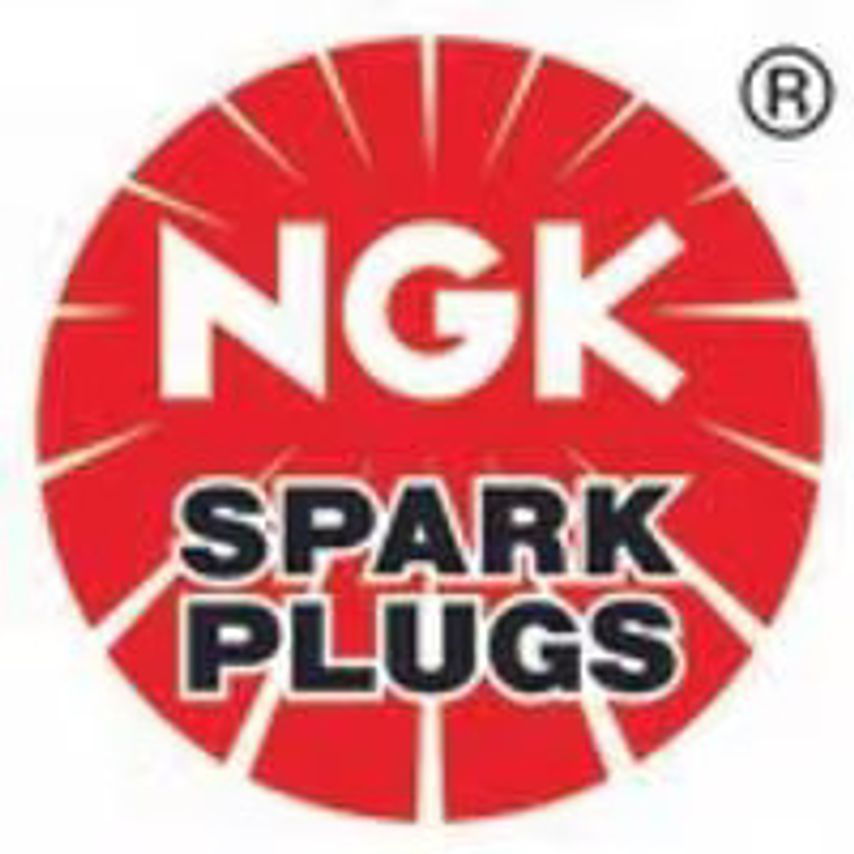 Spark Plug - DILFR6A11
