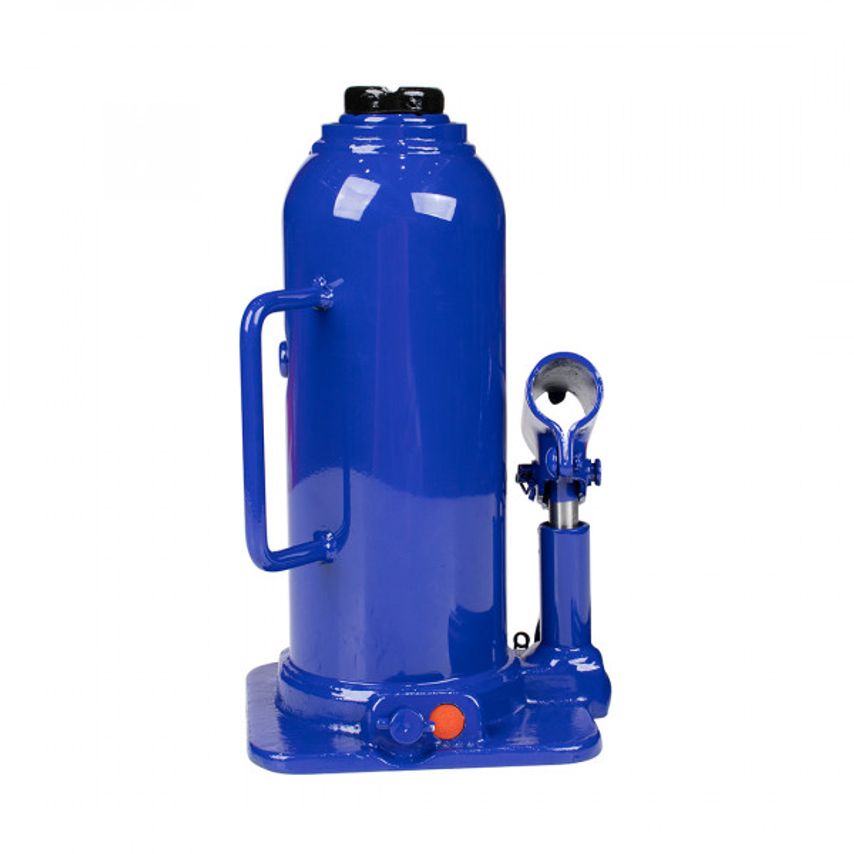 Hydraulic Pump for NCCJ10B