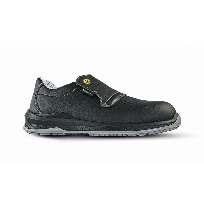 U Power Burn S2 Safety Trainer, (SZ-8)