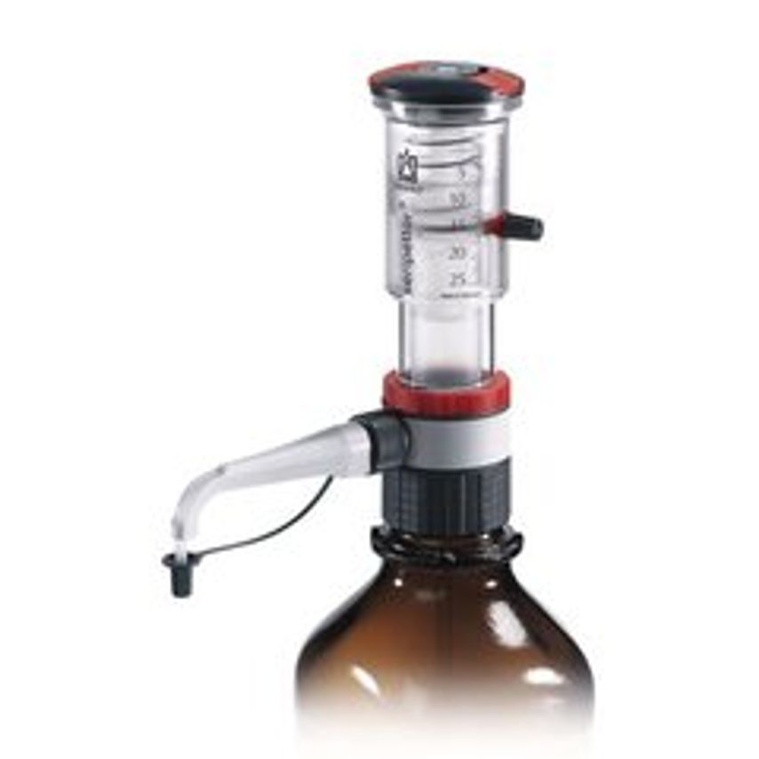 Carl Roth Dispensers Seripettor Standard 02-2 ml