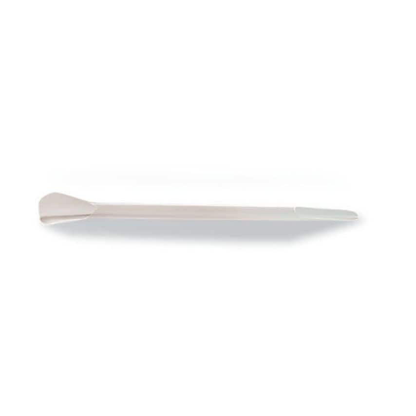 Carl Roth Disposable Plastic Spatula Eco Non-sterile 300 Units - Pack of 300