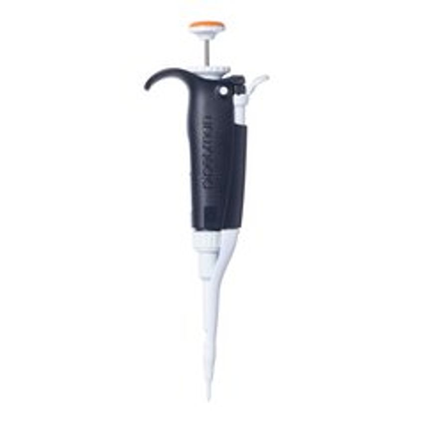 Carl Roth Pipetman L P2LA 02-2L Graduation 0.002 1 Units