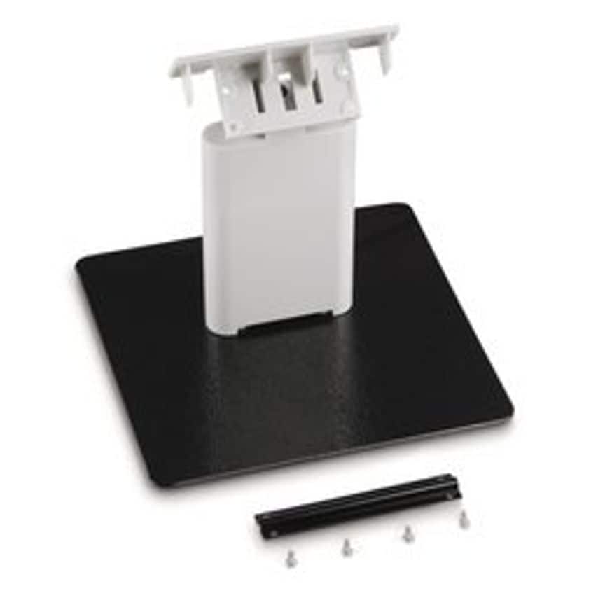 Carl Roth Stand for Raising The Display Unit PCD-series Height 250 mm 1 Units