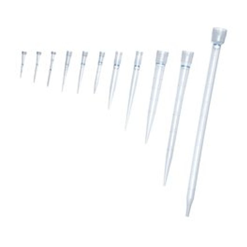 Carl Roth EP Dualfilter T.i.p.s. 300L 960 Units - Pack of 960