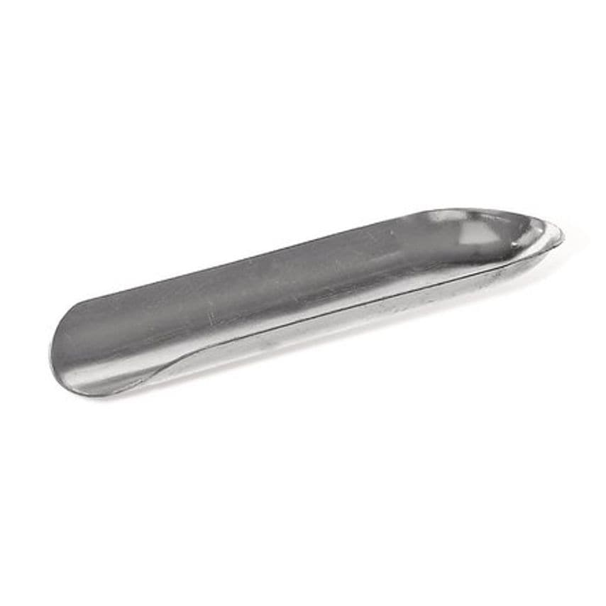 Carl Roth Weighing Boat Stainless Steel 90 mm 1 Units