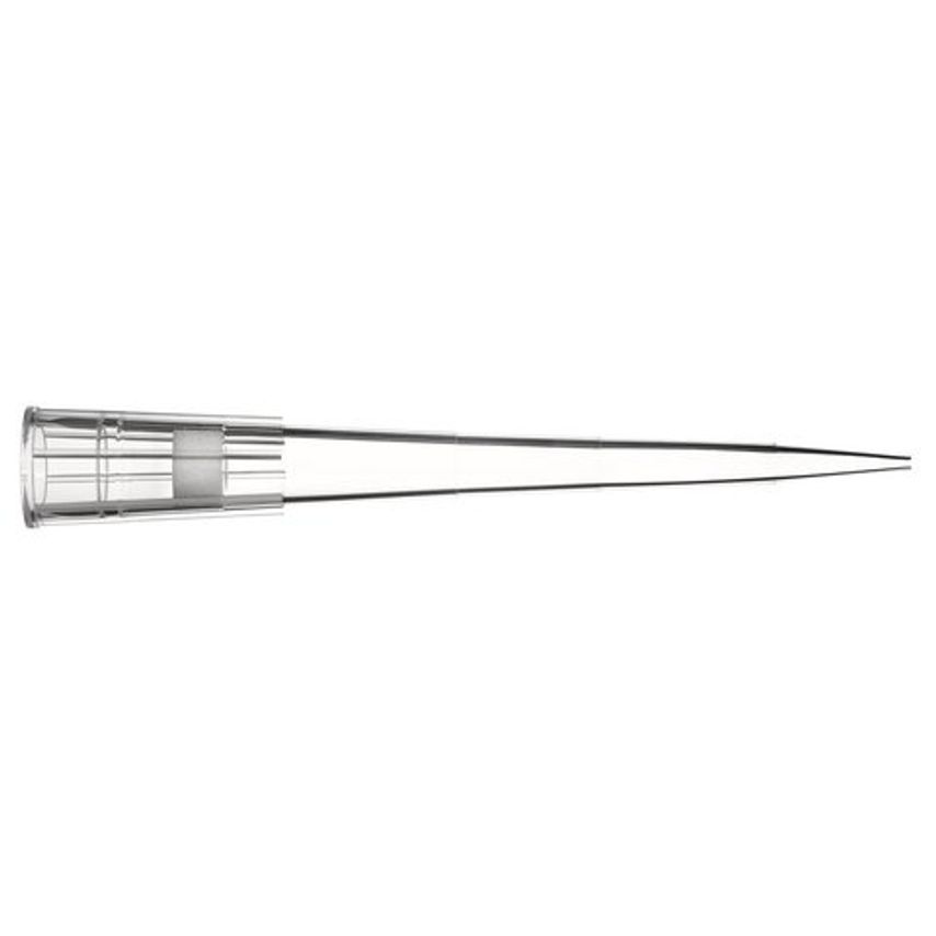 Carl Roth Rotilabo Filter Tips 200L Box Sterile 960 Units