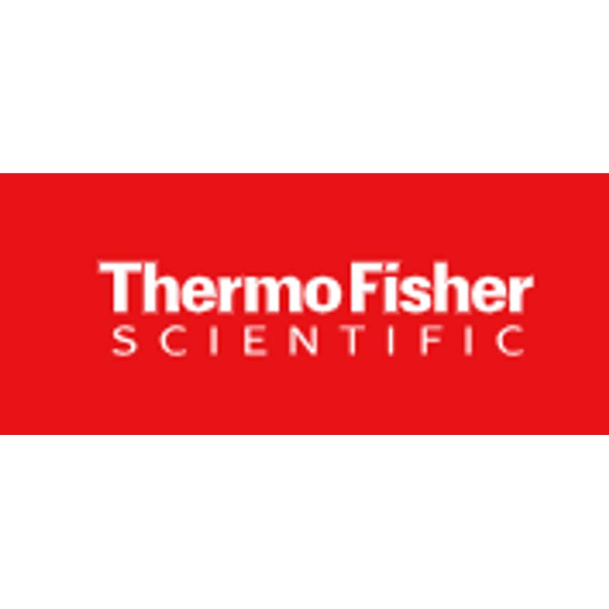 Thermo Scientific Plate Rack 23.5 cm Natural Pack of 1