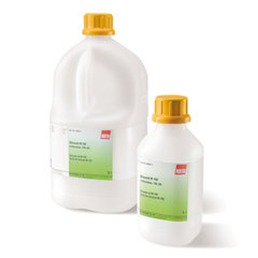 Carl Roth Silicon Oil M 3 Low Viscous 3 CST 1 kg Plastic