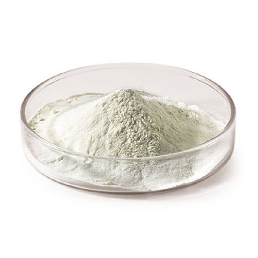 Carl Roth Molecular Sieve 3 Powder 30 M 1 kg Plastic