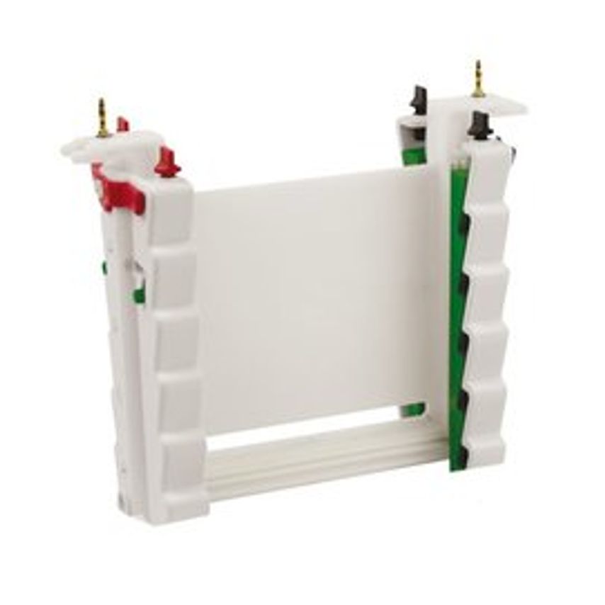 Carl Roth ROTIphorese PROclamp Maxi Running Module 1 Units