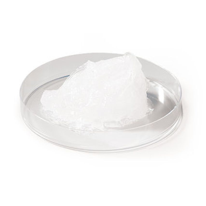 Carl Roth Silicon Paste High Viscous 1 kg Plastic