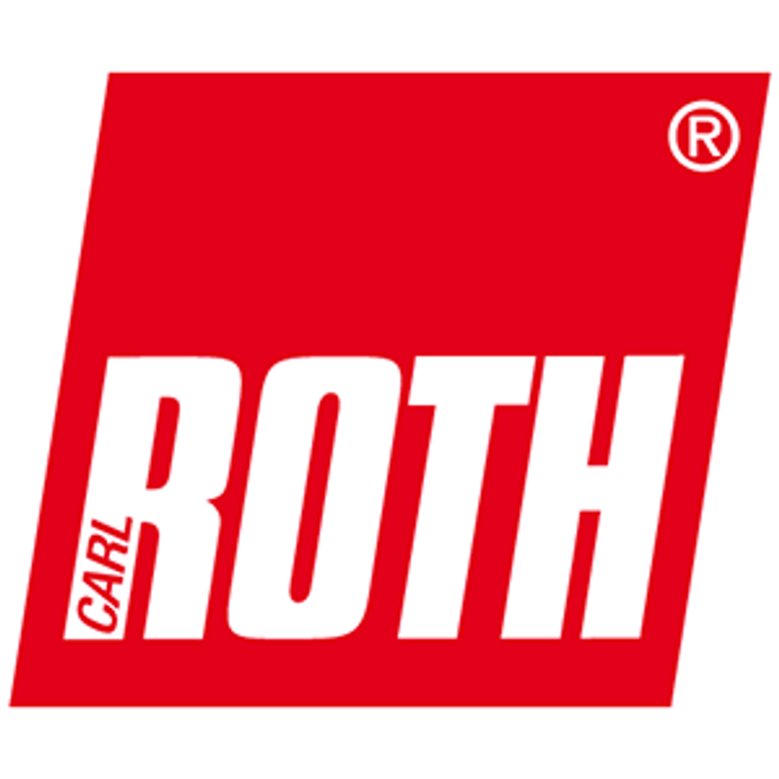 Carl Roth Datiscetin Rotichrom Hplc 10mg Glass