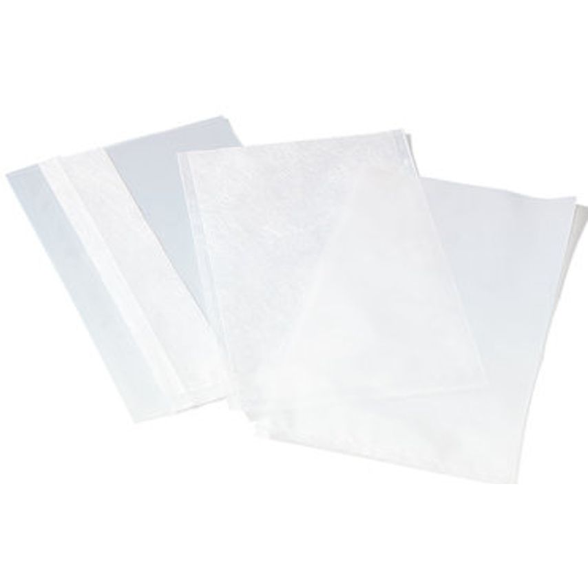 Carl Roth Homogenizing Bags PE Thickness 70 M 80 ml 1500 Units -500