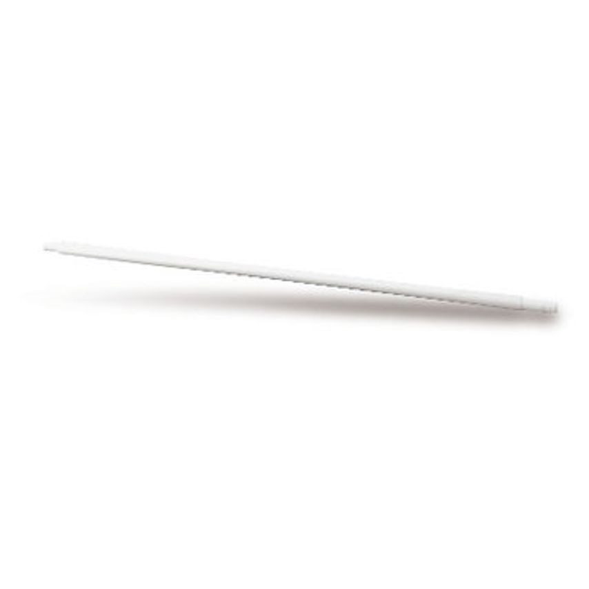 Carl Roth PTFE Gas Inlet Tube L 400 mm Hose Connector and M8 Thread F. Connect