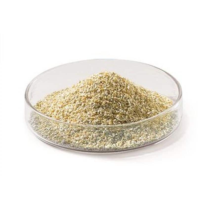 Carl Roth lb Broth (Luria/Miller) Granulated Granulated for Molecular Biology 2.