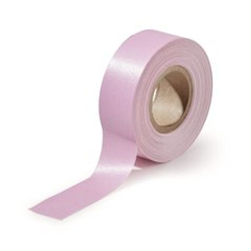 Carl Roth Roti - Tape-Marking Tape Violet L 12.7 M W 25.4 mm Inner - 2.54 cm 1 R