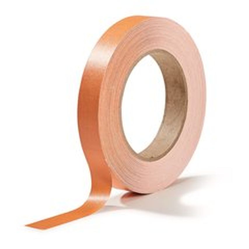 Carl Roth Roti - Tape-Marking Tapes Copper L 55 M W 19.1 mm Inner - 7.62 cm 1 Ro