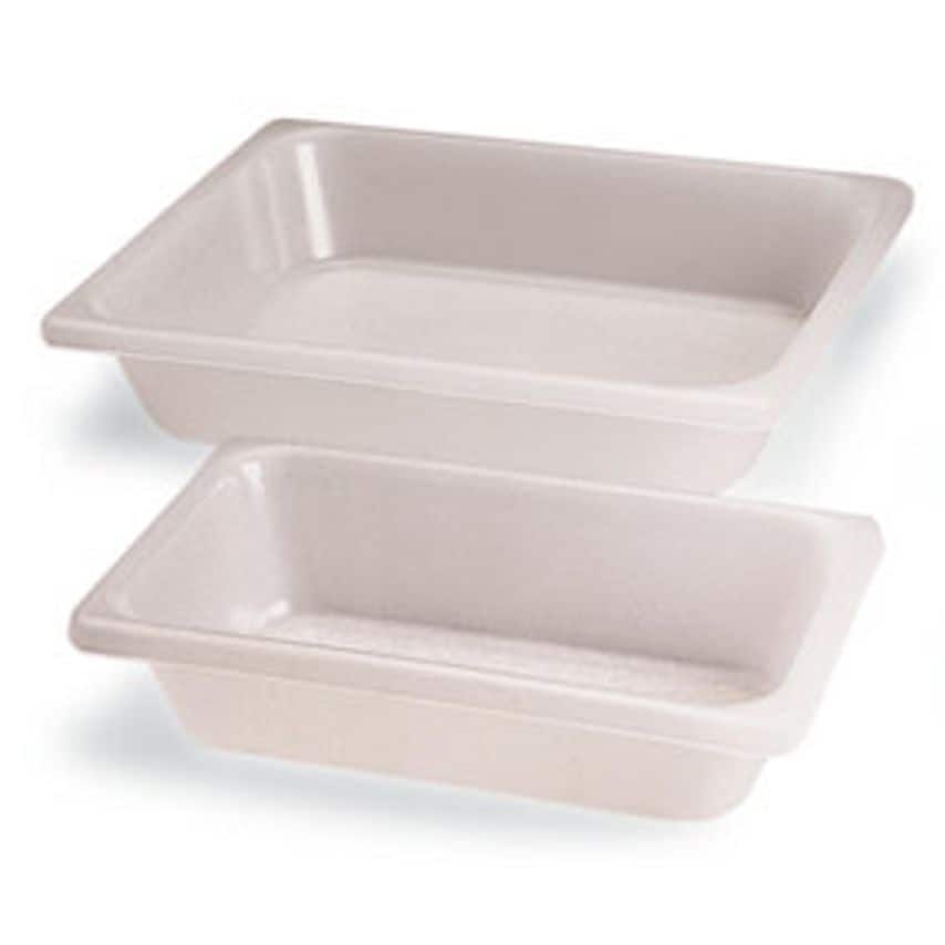 Carl Roth Laboratory Trays Nalgene Volume 5L 1 Units
