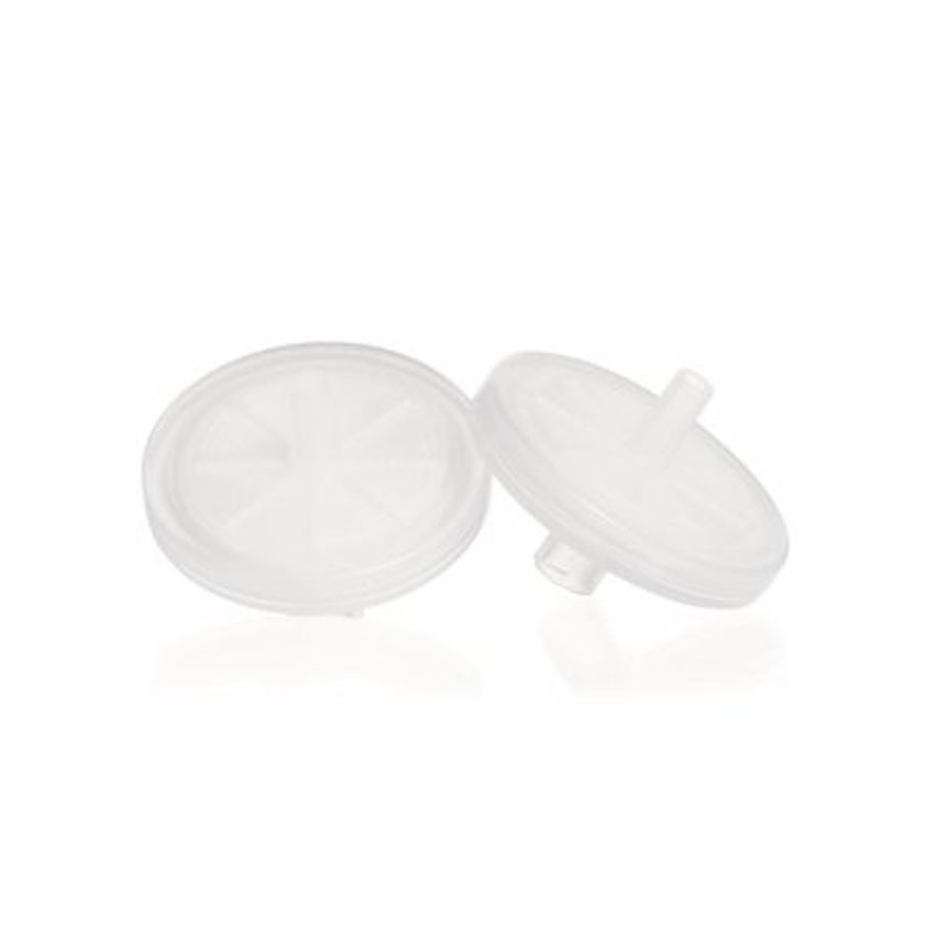 Carl Roth Spare Membrane Filter Pore Size 0.2 M 2 Units - Pack of 2