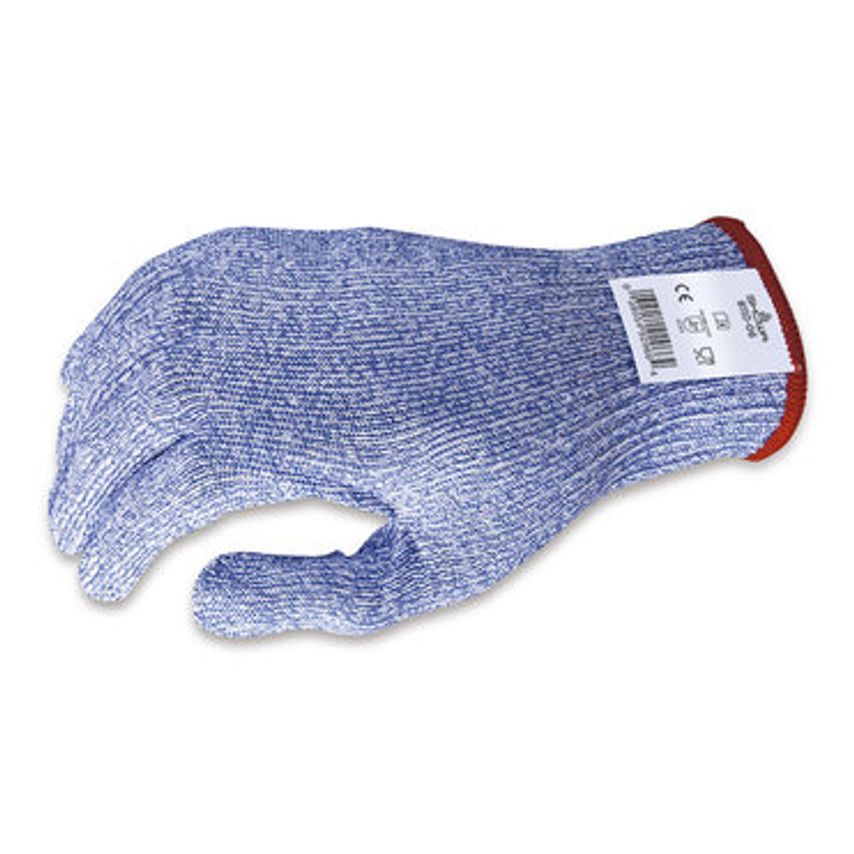 Carl Roth Cut Resistant Gloves Showa 8110 Size 10 (XL) 1 Pair
