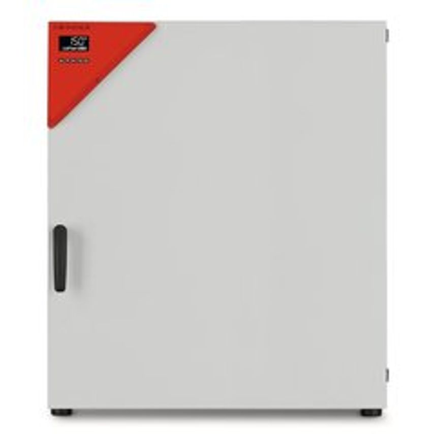 Carl Roth Heating-/drying Ovens FD 260 259L Forced Air Circulation 1 Units