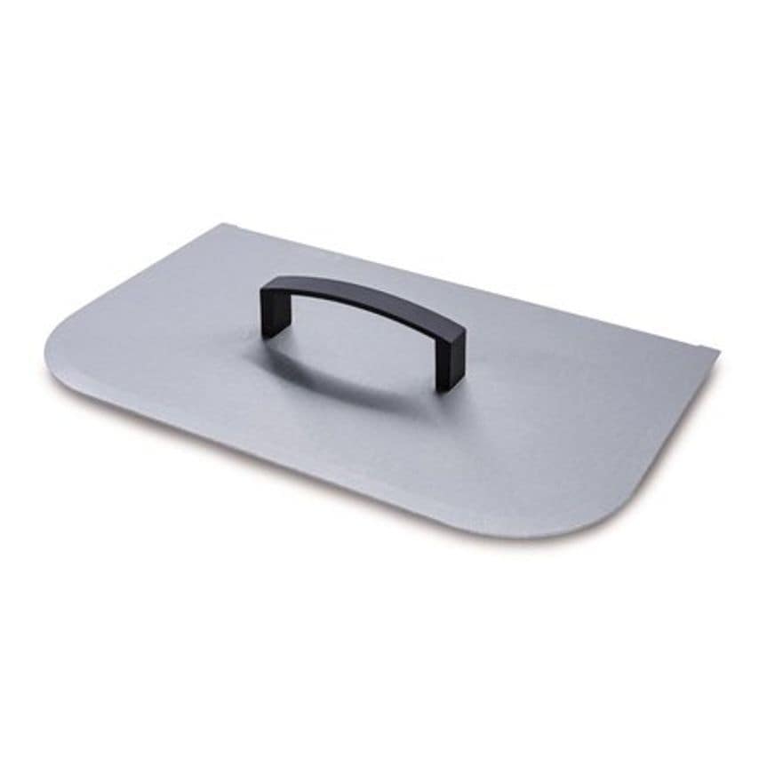 Carl Roth Bath Cover for Corio (tm) CD-B13 1 Units