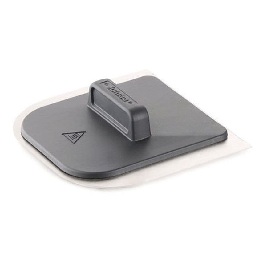 Carl Roth Bath Cover for Corio (tm) CD-B5 1 Units