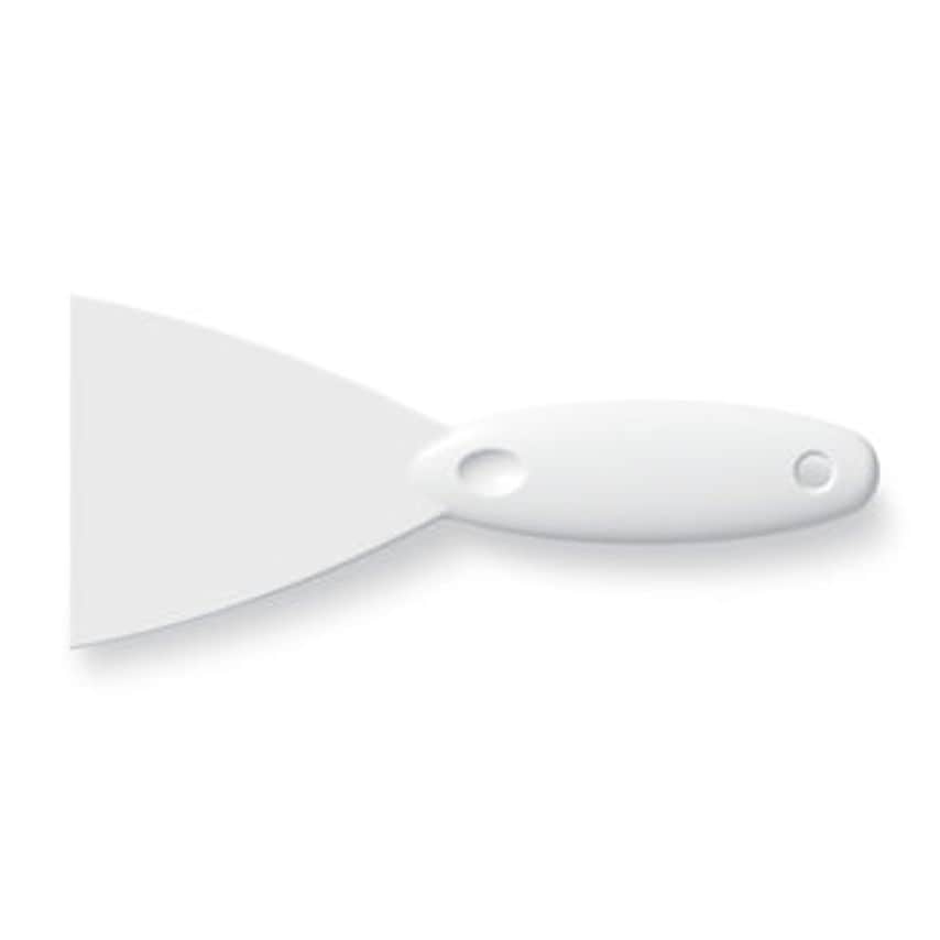 Carl Roth Rotilabo Ice Scraper Overall L 250 mm W of Scraper 110 mm 5 Units - Pa
