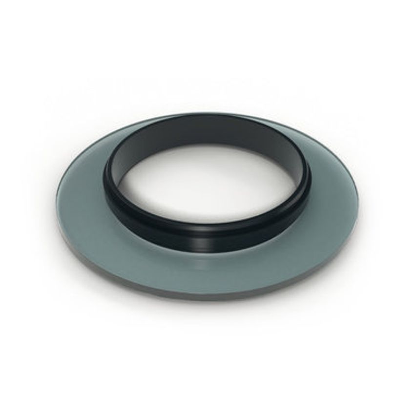 Carl Roth Diffuser Plate for LED Ring Light RL4-66 Series 1 Units