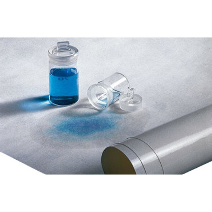 Carl Roth Rotilabo - blott. Paper Sheets 46x57 cm Absorbency Approx 200 g/m2 50