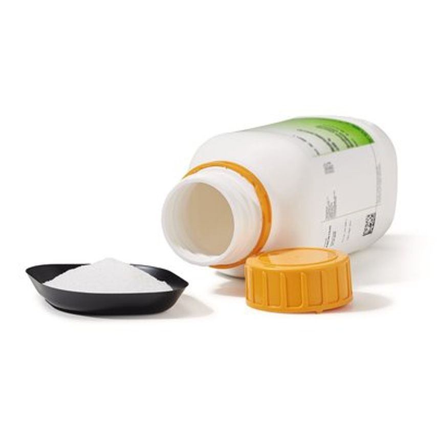 Carl Roth Sodium Dihydrogen Phosphate Monohydrate Min. 98 % Usp Bp 1 kg Plastic