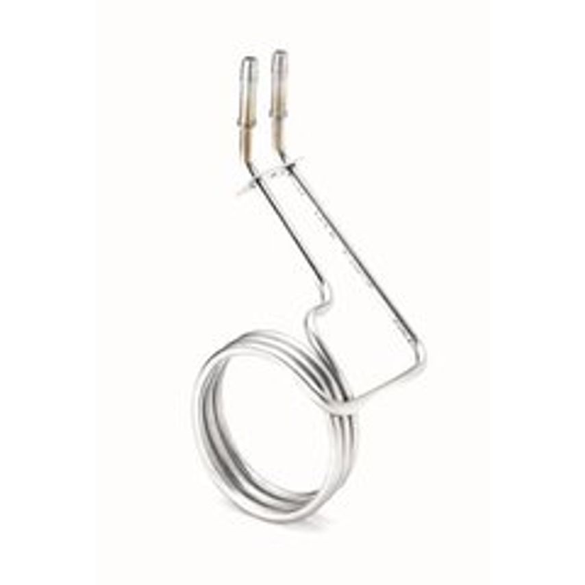 Carl Roth Water Line Cooling Coil for SC 100-S5P 1 Units