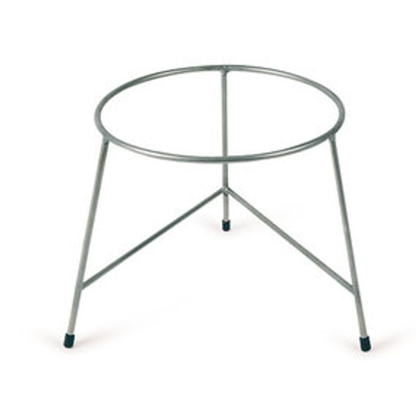 Carl Roth Tripod Stand for Standard Heating Mantle 1000 ml Ring - 188 mm 1 Units