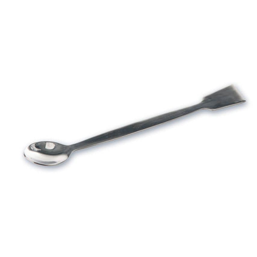 Carl Roth Spoon Spatula Length 210 mm 1 Units