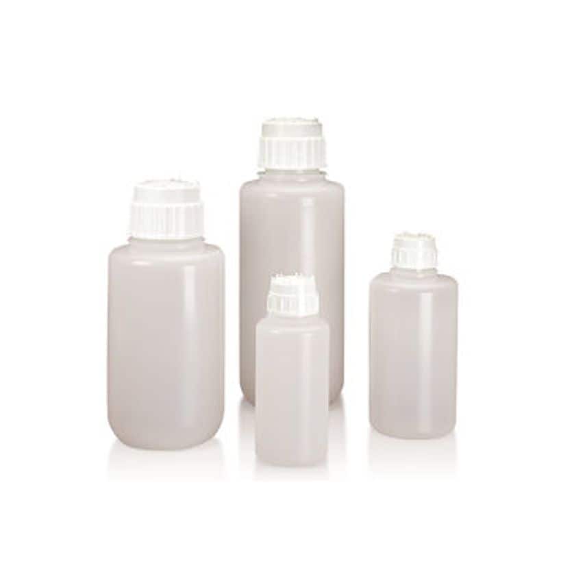 Carl Roth Vacuum Bottle PP 1L 1 Units