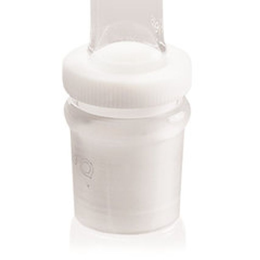 Carl Roth Rotilabo - PTFE-reducers Cone NS 24/29 Socket NS 29/32 1 Units