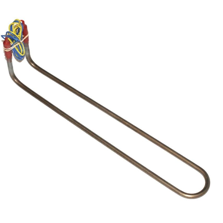 POLAR Defrost Heating Element - AE825
