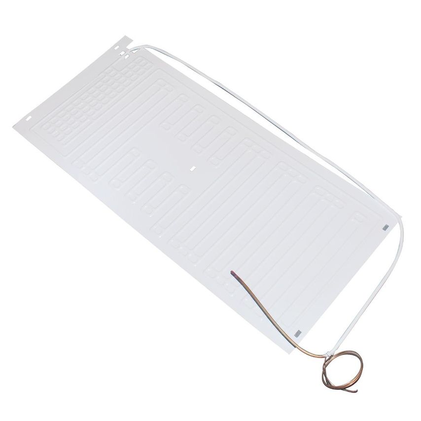 POLAR Evaporator - Ag094 Replacement For Cd082, Cd087, Cd612