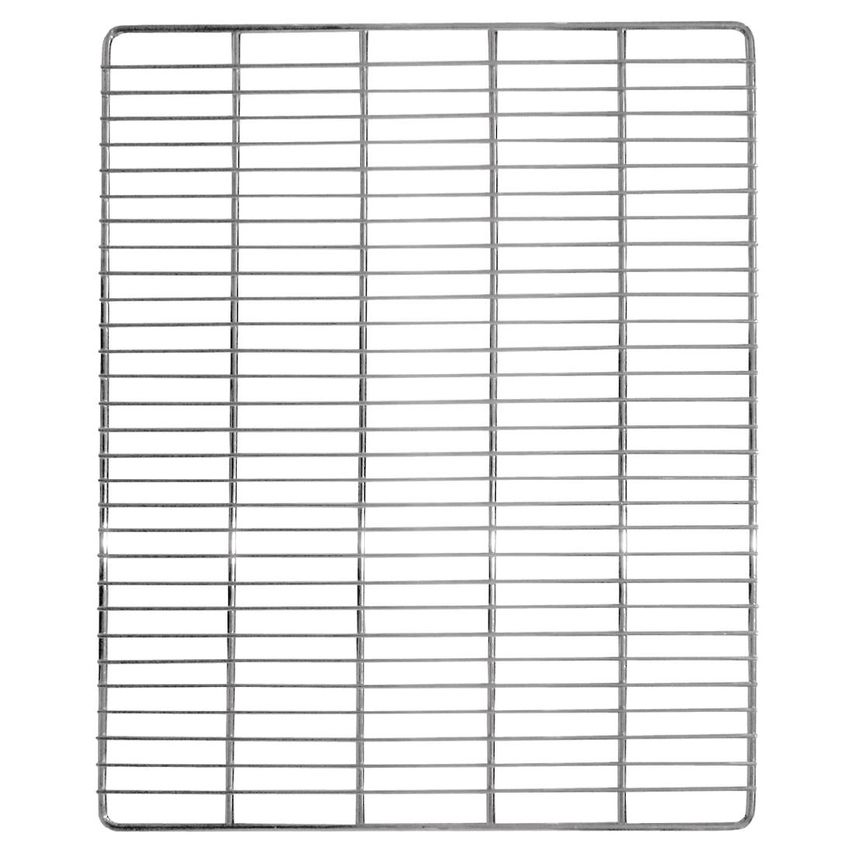 POLAR Middle Shelf - Ag091 Replacement For Gl004, Gl006, Gl009, Gl013, Gl014, Gl
