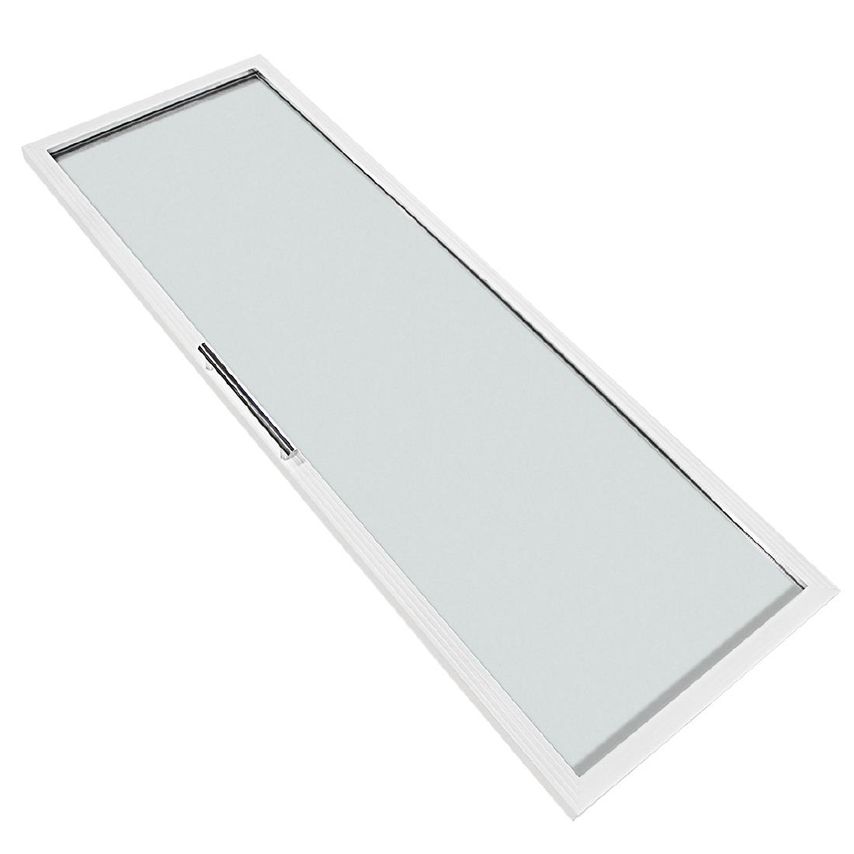 POLAR Glass Door - AD337 Complete Door for CD087-A